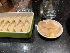 -南门涮肉(北洼路店)