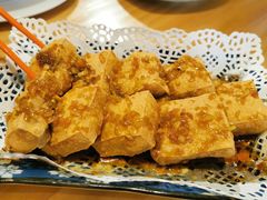-越美小馆·越南料理(曲江店)