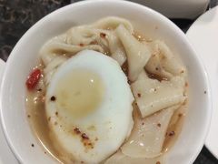 -海底捞火锅(邯郸新世纪中心店)