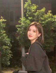 -HG美发设计沙龙