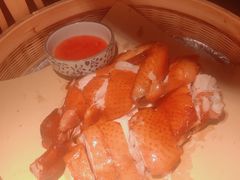 洞庭土烧鸡-洞庭土菜小炒馆(易发广场店)
