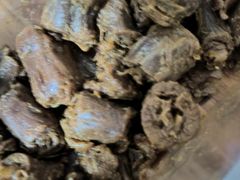 -周黑鸭(江汉路店)