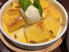 -新白鹿餐厅(西湖银泰店)