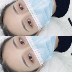 -JONMAVIN·美学