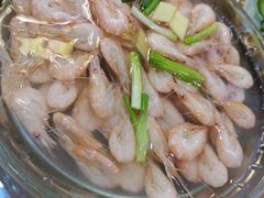 -灵福缘私房菜·农家菜(拈花湾·灵山大佛必推店)