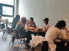 -漆黑觉米粉(三里屯店)