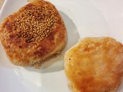 -岩明火勺店(承德路店)