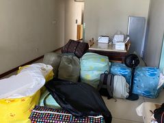 -33元日式搬家·整理收纳(渝北店)