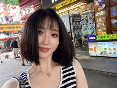 -传闻来紫菜包饭·打糕(西塔韩百店)