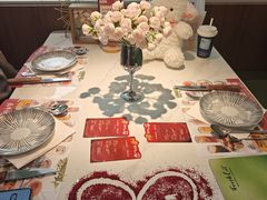 -万达广场(芜湖镜湖店)