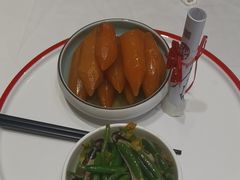-霞客居酒店·霞客食府·宁海特色小海鲜