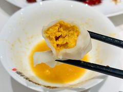 -常鲜楼常来尝鲜海胆馆(星海店)