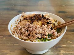 黄金娣米线-黄金娣米线(盛邦老店)