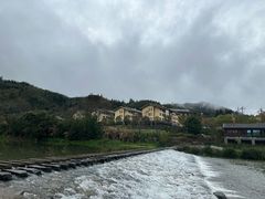 -云水谣景区