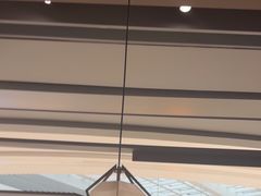 -湊湊火锅·茶憩(皇姑万象汇店)