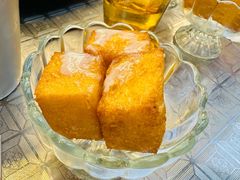 -粤拭轩·广东味道(祥和里店)