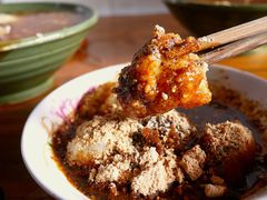 -张醪糟