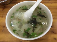 杨爱珍大排档-杨爱珍大排档(龙游店)