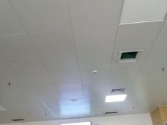 -西安大兴医院
