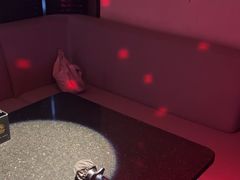 -音乐派KTV(银泰城店)