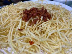 -无味饭店(九眼桥商业文化广场店)