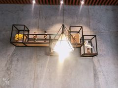 -杨小贤(东融国际影城店)