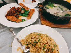 -六婶西关小厨(光塔路店)