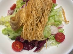 -大鹏饭店·金陵家宴(奥体中心店)