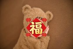 -玛瑞莎孕婴童摄影到家拍