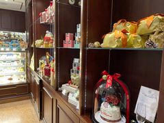 -COVA(新天地Xintiandi店)