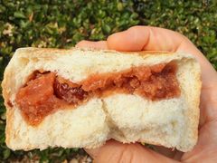 -宫门口馒头铺(创始人总店)