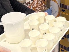 -Olé精品超市(重庆观音桥店)