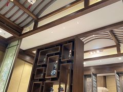 -太湖饭店·寄畅轩中餐厅