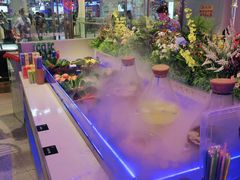 -妖无二·和牛烧烤自助(新吴万达店)