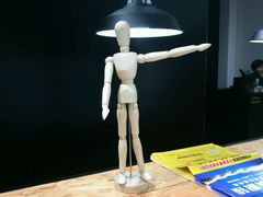 -罗伯特眼镜·蔡司官方授权(罗湖国贸店)
