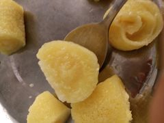 -欢姐伦教糕(北海大道北店)