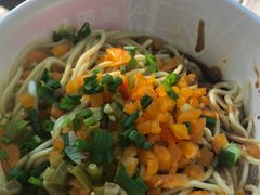 -家阳赵师傅油饼包烧麦(粮道街店)