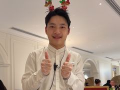 -京彩臻品火锅