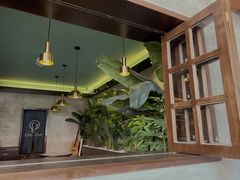 -ChitChat奇洽·Bistro(黎黄陂路店)