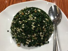 -鼎泰丰(新港中心店)