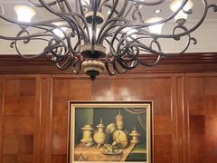 -梦都海鲜酒家(万达广场江桥店)