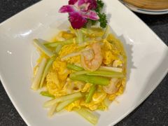 -金翠河烧鹅餐厅(解放碑时代广场店)