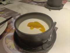 -虾饺妹·粤式茶餐厅(荟聚店)