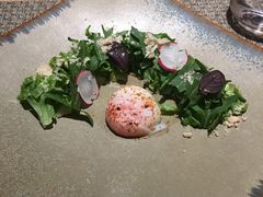 -香樟花园法式铁板烧(恒隆广场店)