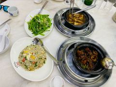 -新峰肉骨茶