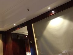 -合肥丰大国际大酒店