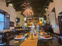 -Ministry of Crab(科伦坡店)