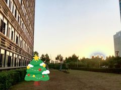 -厦门理工学院(集美校区)