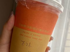-PAUSE(恒大广场店)