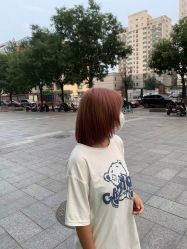 -卡尔诗·科技美肤连锁